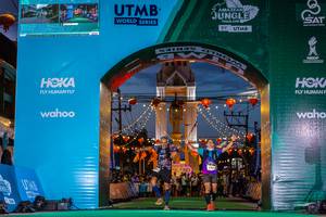 BIB: 
                            <button type="button" onclick="openModal(21811374)" class="btn btn-primary btn-sm float-right btn-popup" data-toggle="modal" data-target=".modal-high-quality">
                        <i class="fas fa-shopping-cart"></i> Add to Cart
                    </button>
                                            <button type="button" onclick="isThisMe(21811374, true)" class="btn btn-success btn-sm float-right btn-popup btn-isme hidden" data-toggle="tooltip" data-placement="bottom" title="นี่คือรูปของคุณใช่ไหม คลิกที่นี่เพื่อเอาเข้าอัลบั้ม">
                        <i class="fas fa-plus"></i> Add to album
                    </button>
                    <button type="button" onclick="isThisMe(21811374, false)" class="btn btn-warning btn-sm float-right btn-popup btn-isnotme hidden">
                        <i class="fas fa-ban"></i> Remove from album
                    </button>